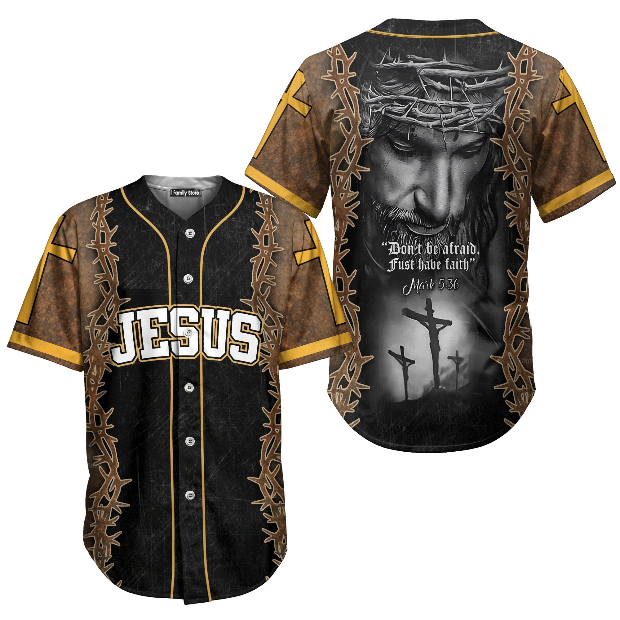 mkfrontandback_80cbf43b b748 474e 95a1 c6d9e452e6fe