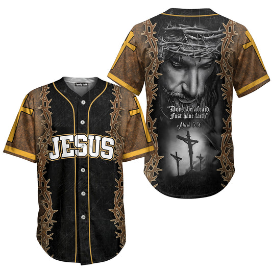 mkfrontandback_80cbf43b b748 474e 95a1 c6d9e452e6fe