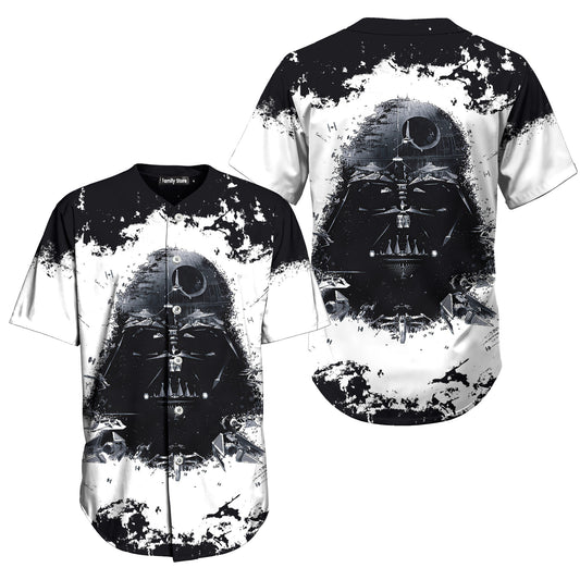 mkfrontandback_a2579c9a c469 45db 917b a95971093960