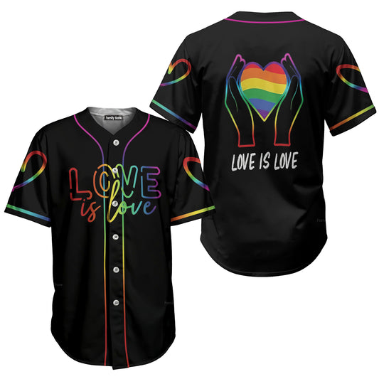 mkfrontandback_a526fc76 7a26 40e8 8f05 1171df85e5fb