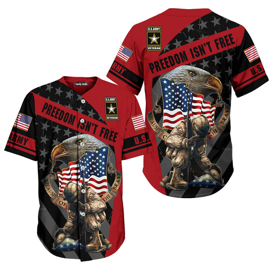 mkfrontandback_aaef507d 472f 49ab 9f42 80ae58e144ea