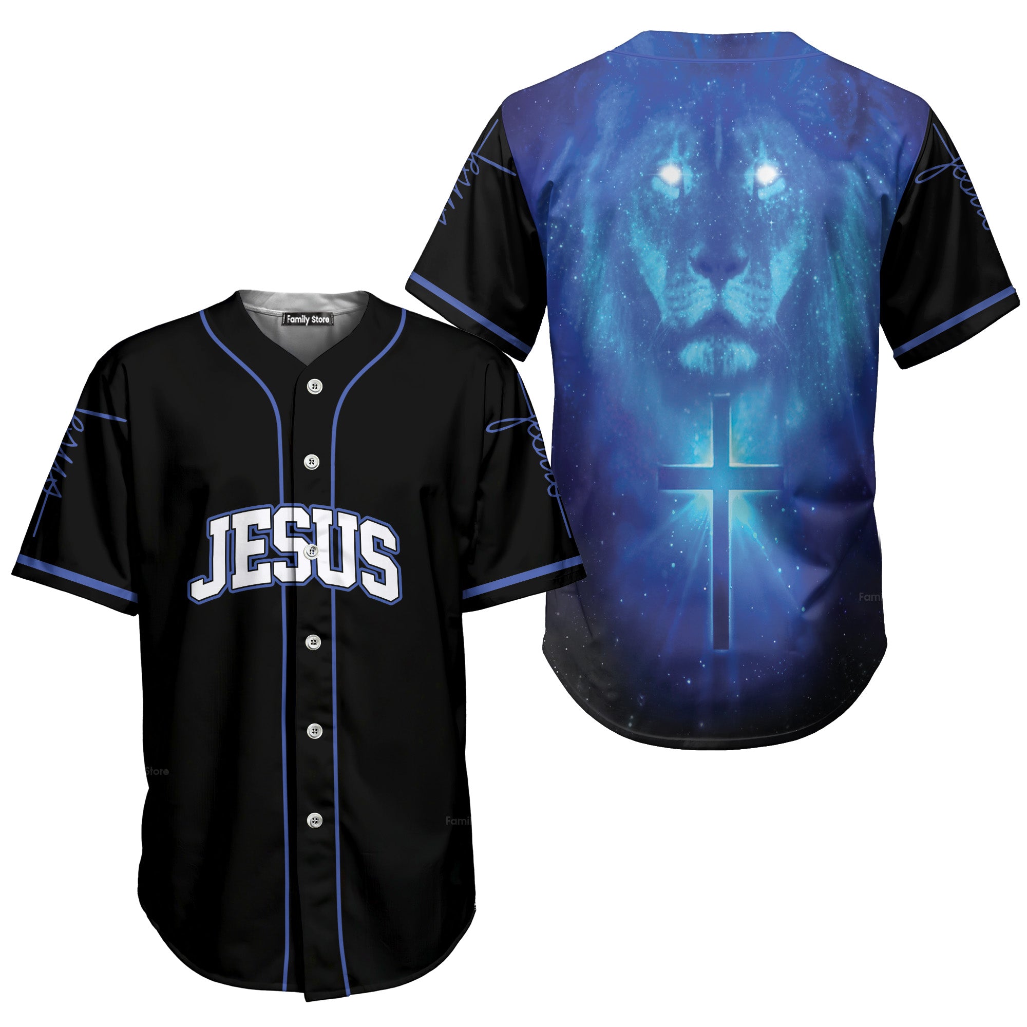 mkfrontandback_b4c6dc22 99f4 4fb3 b2fd a1e1ff59a505