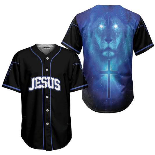 mkfrontandback_b4c6dc22 99f4 4fb3 b2fd a1e1ff59a505