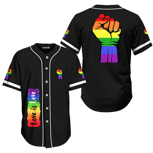 mkfrontandback_be27b70e e14b 4d95 8638 b342fcea570e