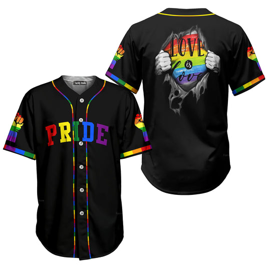 mkfrontandback_d37dbe01 8fcd 4518 8e06 ba7224b1d84a