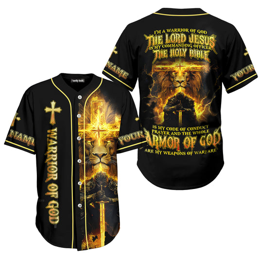 mkfrontandback_d464087e e7fb 4d05 a38d f2d63774f670