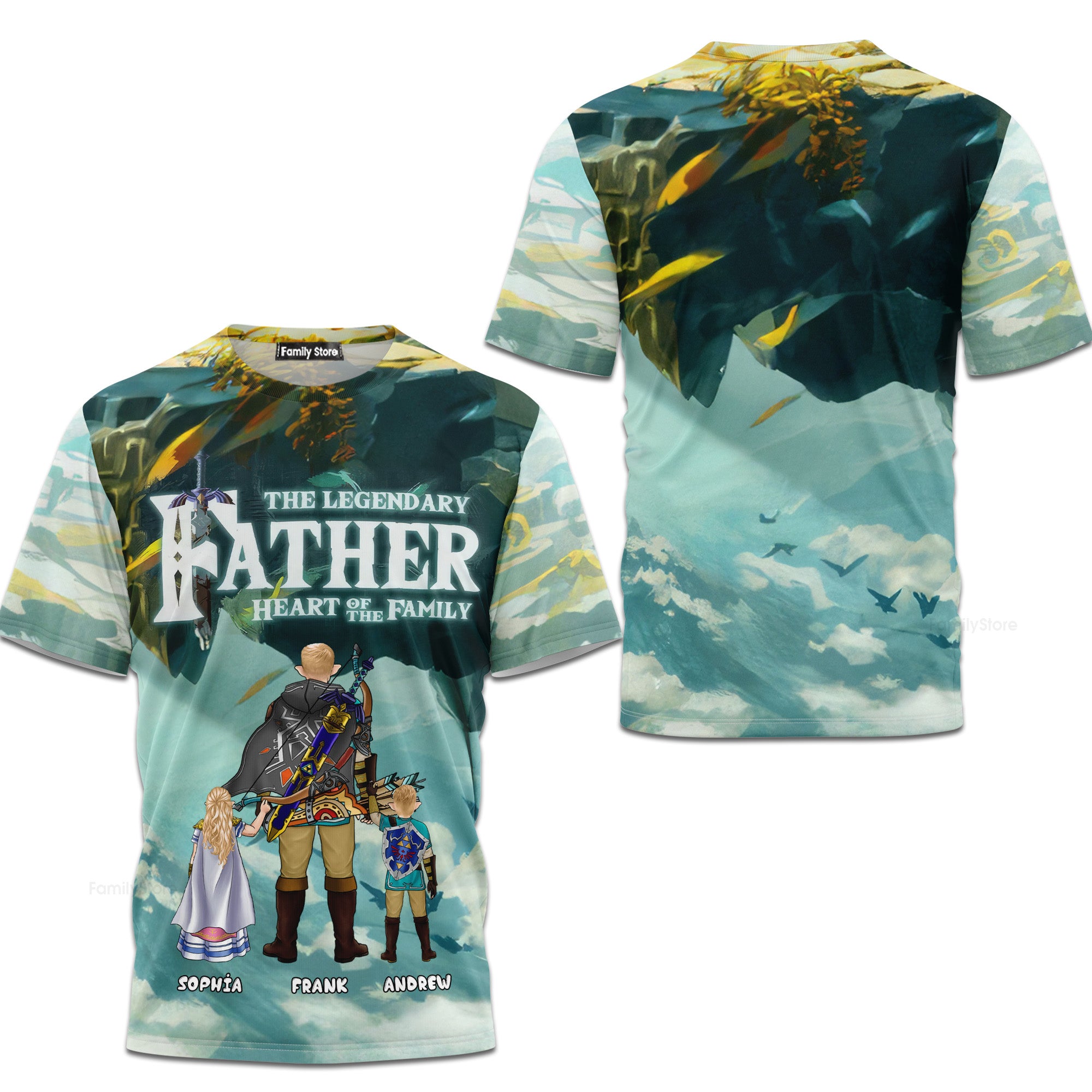 mkfrontandback_db5fc8f7 cde9 435e 8b92 fa4c28283b54