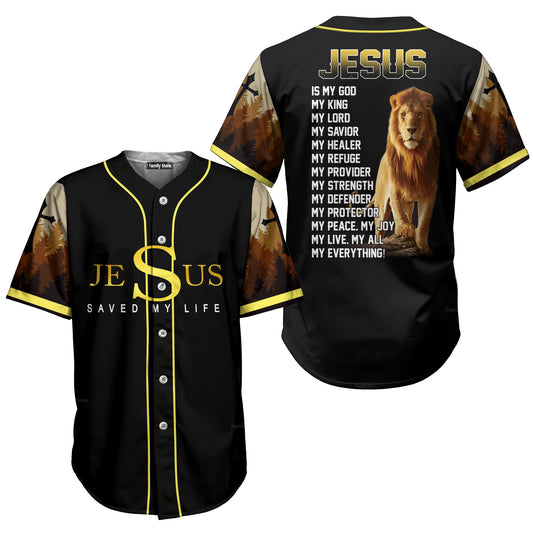 mkfrontandback_dee795d9 a798 46c7 82be 01ecc5289af7