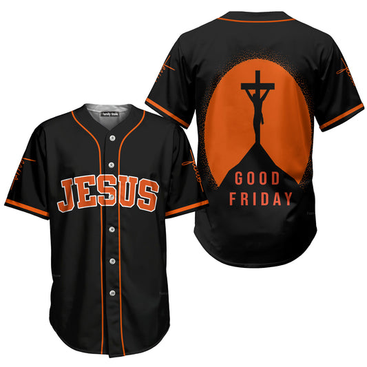 mkfrontandback_f0669b20 bc76 47a3 bfd0 f6925744c87e