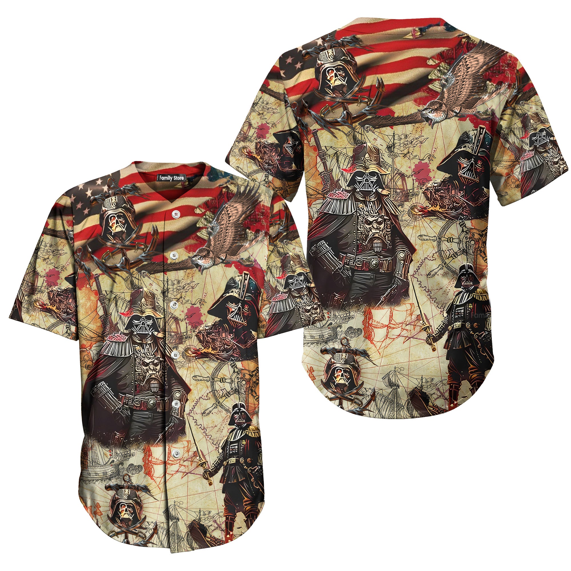 mkfrontandback_f2f67099 0368 4ccc 8af5 7f529e80d773