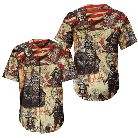 mkfrontandback_f2f67099 0368 4ccc 8af5 7f529e80d773