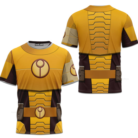 mkfrontandback_f88f4625 193c 4c6d b010 c329f98c3cf5