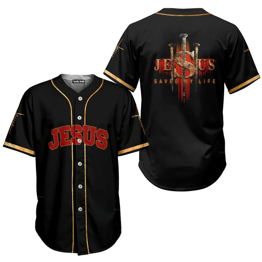 mkfrontandback_fdd8ea2e 3ac6 4baf 8b66 88661aeec6e1