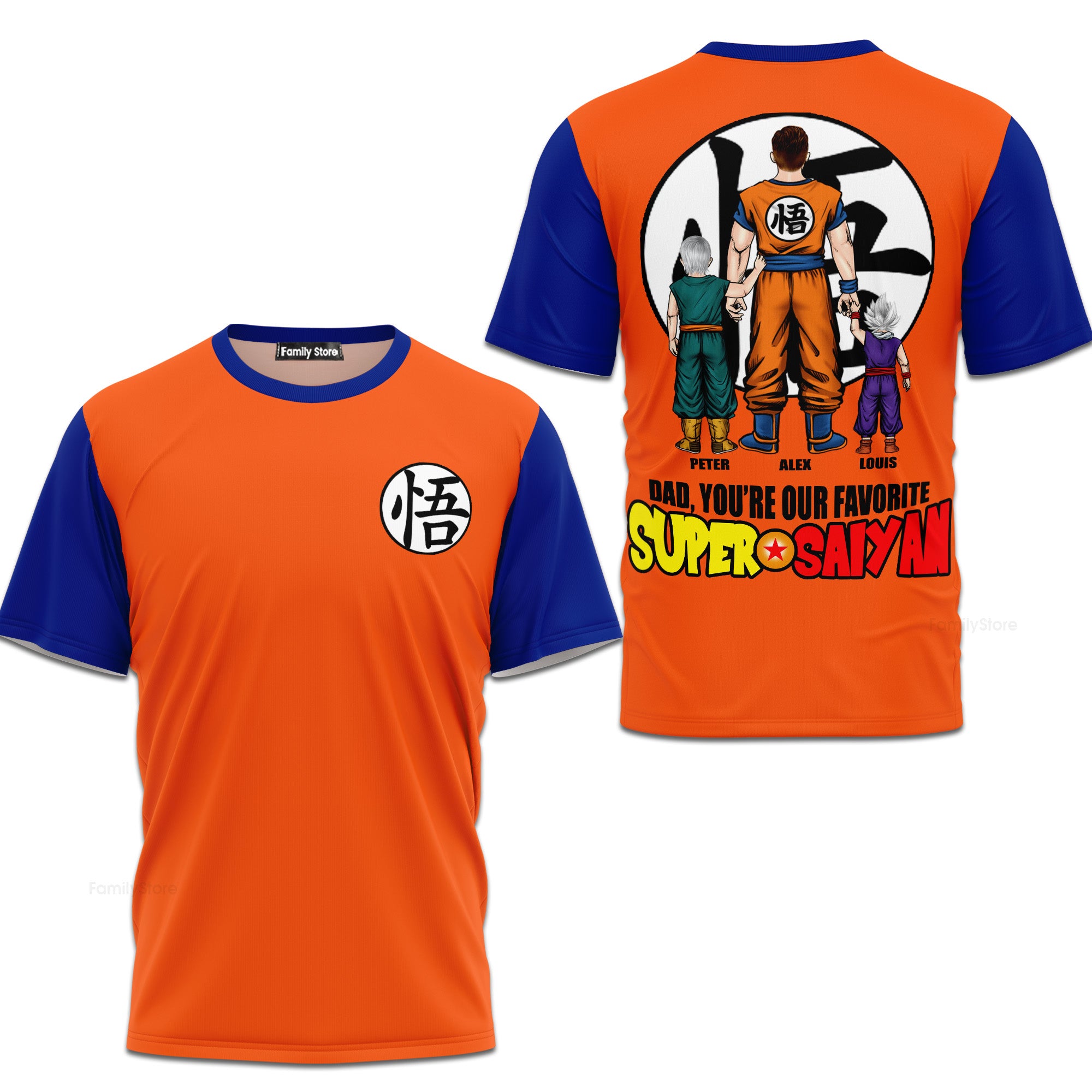 mkfrontandback_fe048d5a 3626 41ac 80ed 3c30123b78c1