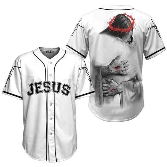 mkfrontandback_fe826d68 d905 4442 8daa c924b845b3d4