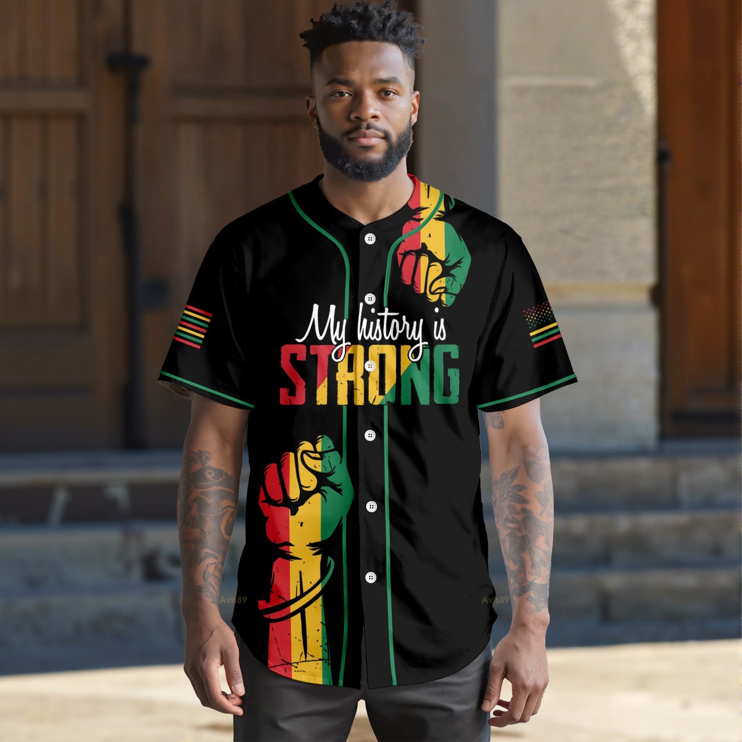 mkfrontng_i_de4c62bf ceec 4e6b 8d9c 68e202fa56fe