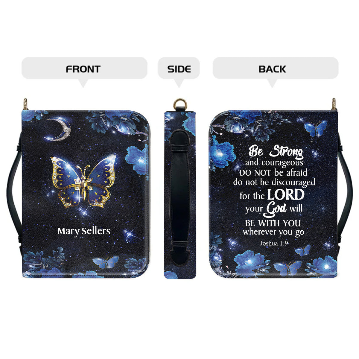 mkg_isupkupstore_9f626df3 6430 49ac aee5 1b2775294972