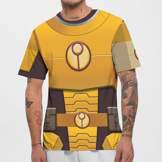 mkman1_a4b01dbf 0886 4f65 a03d a7e254d0ade3