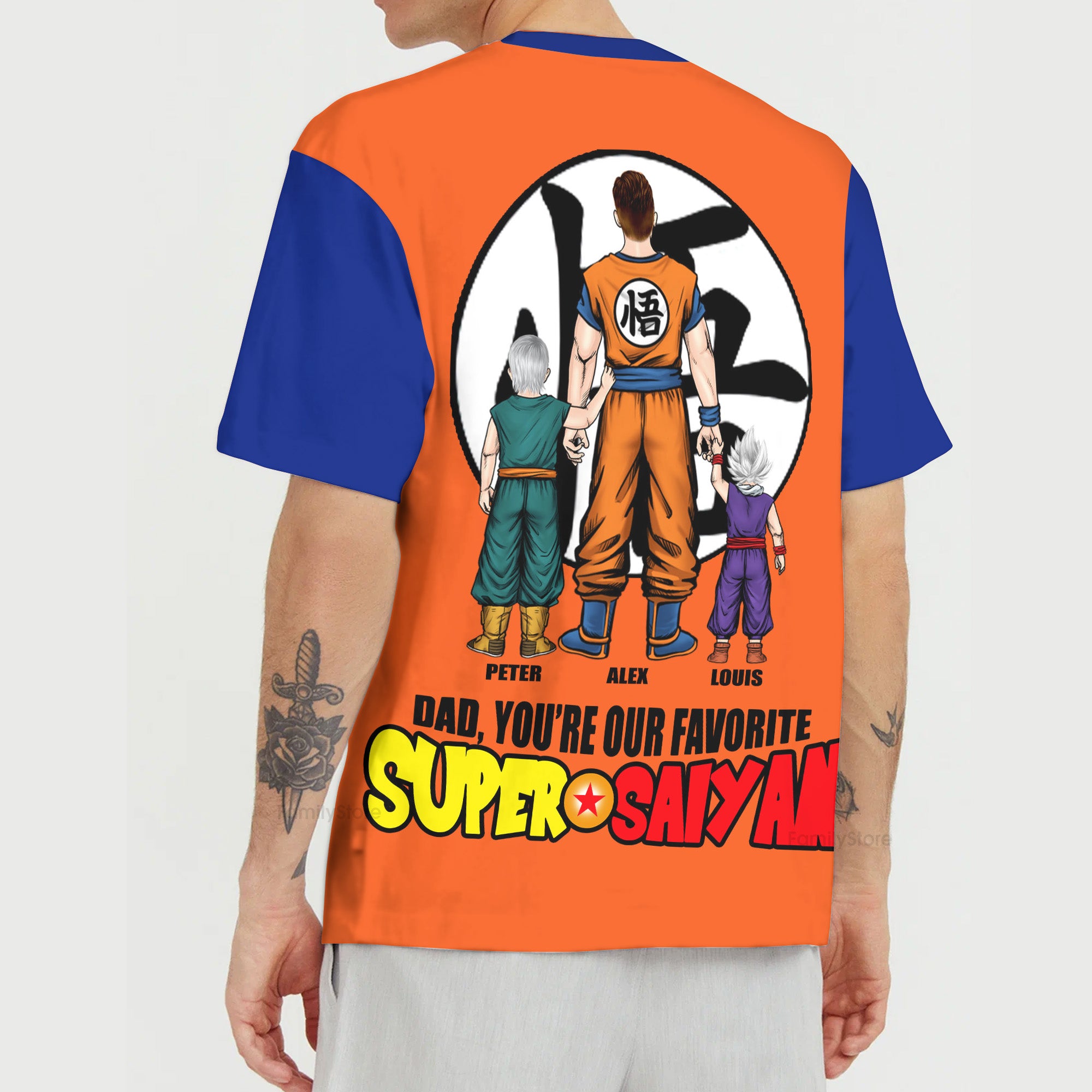 mkman2_337e8c46 a12d 4427 952f 2e228422e065