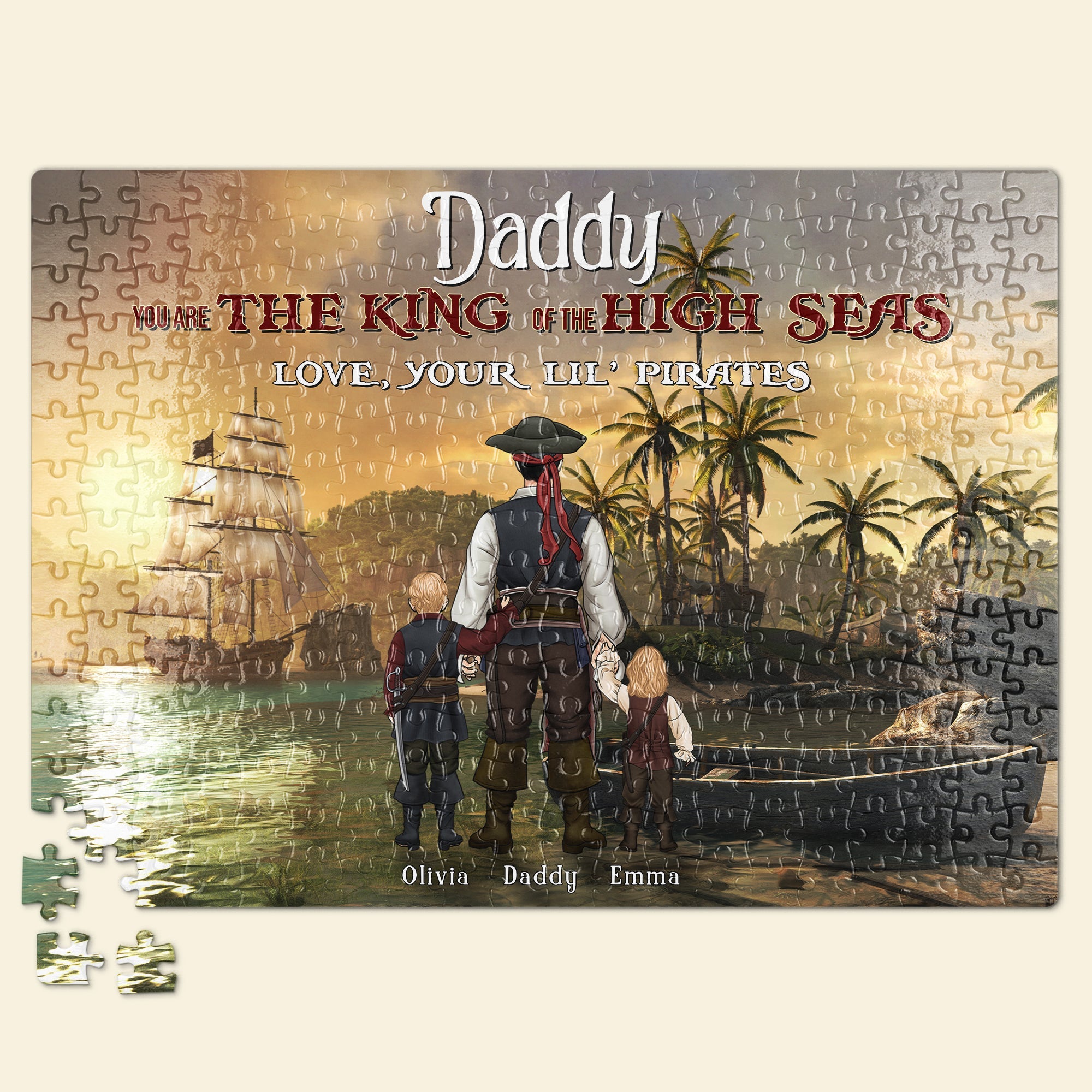 mknenvang