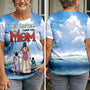 mkoldWomen_a83729f3 50b4 40f3 b923 e03b39bd850a