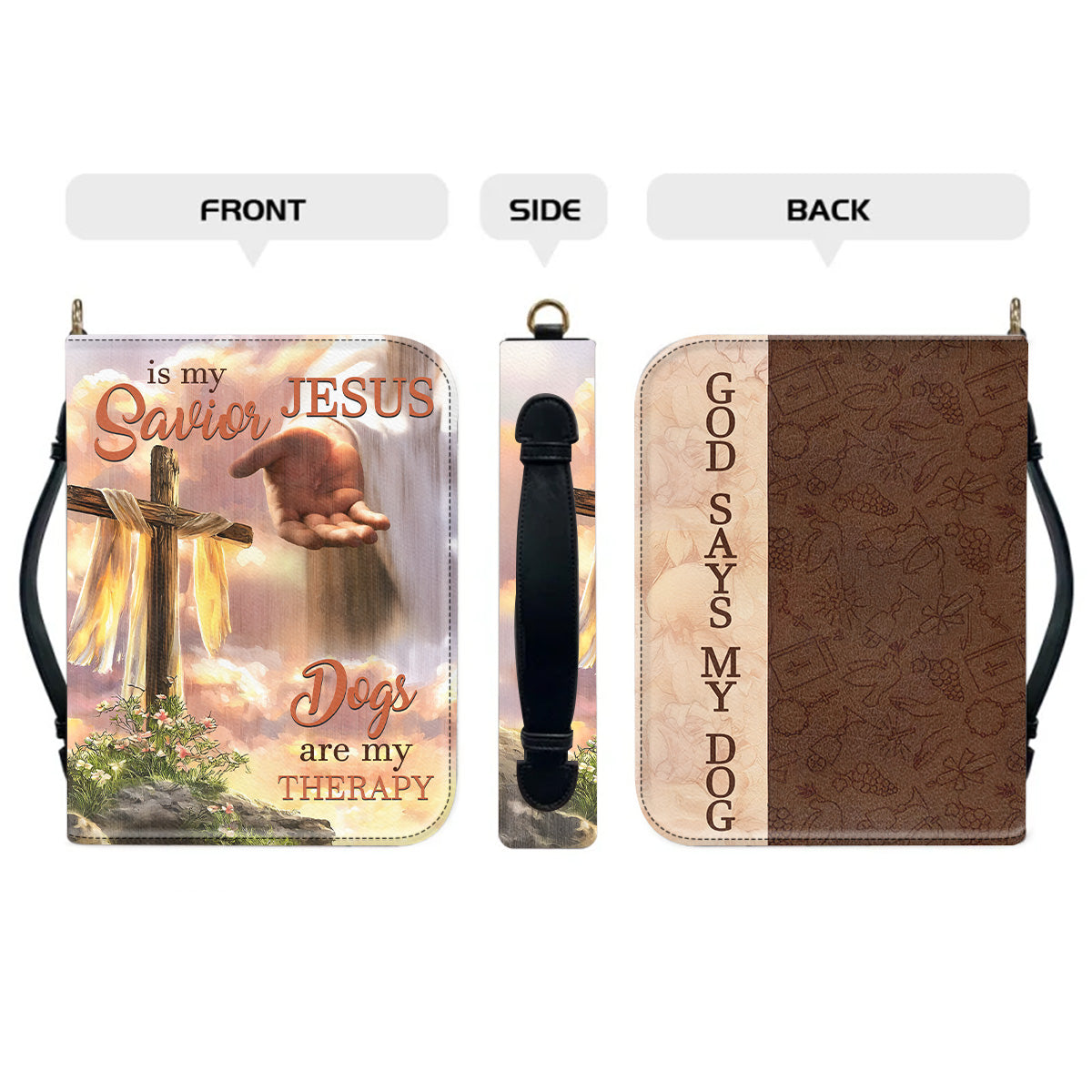 mkprv_d5753352 9c36 4f49 9b40 650b5777ac82