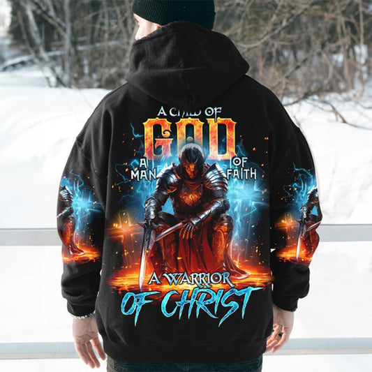 mkvuong_89ef2b7c 8ba6 4803 ae70 94c4abbadbf3