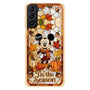 mkw1 SS22 10698230726scl1tmn1tr04ha07tr18phc4_ipatudsn22731
