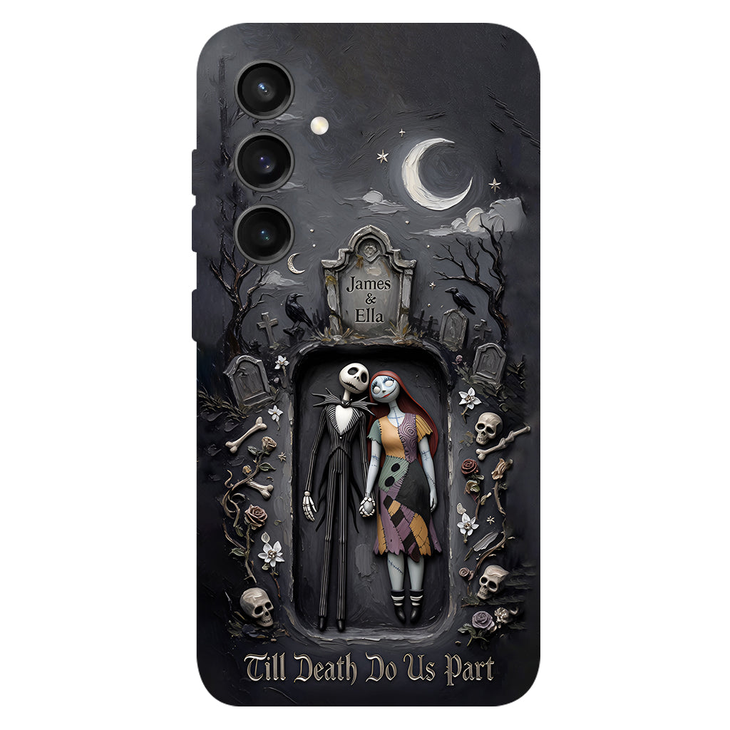 mkw1 SS23P 10449120826scl1tmn1ph08ha07ha13phc4_ipatujak00817