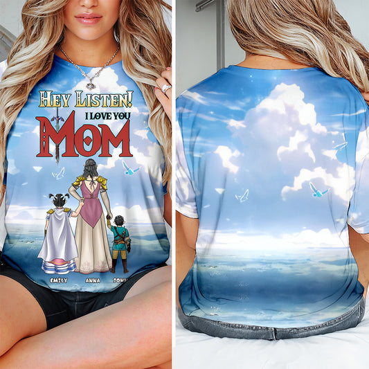 mkyoungWomen_7a094917 727c 4815 839b e647a9066021