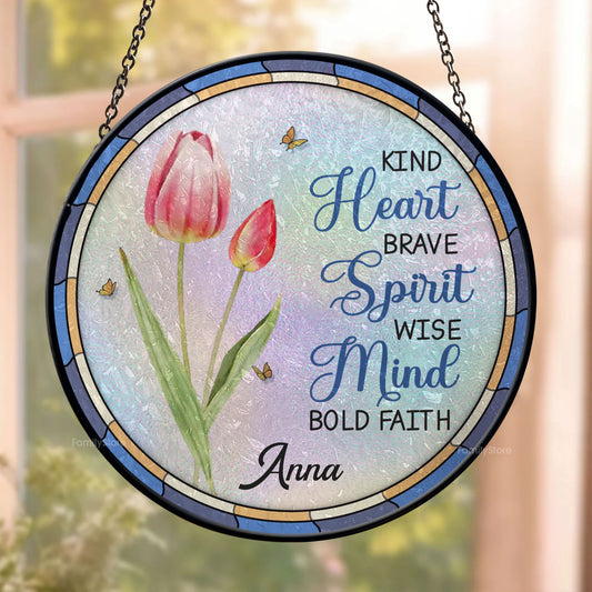 mock 1_1b34aa6e b1a5 40e7 ba9d ef86eb4663fc