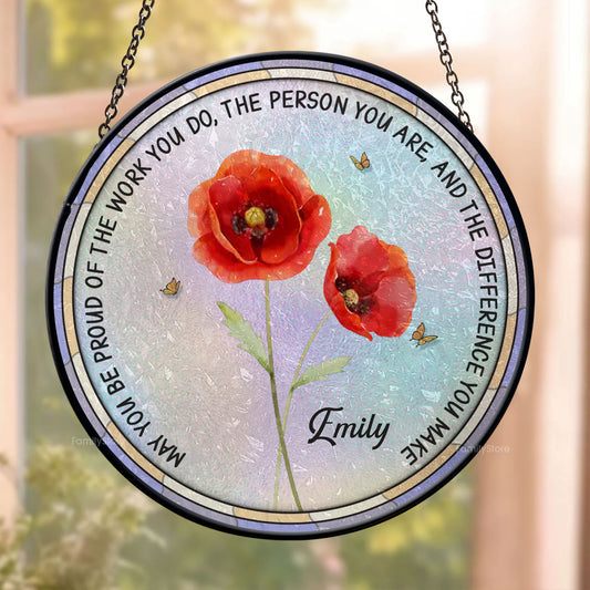 mock 1_52d20b63 3d8e 4485 ae96 83840a8b156d