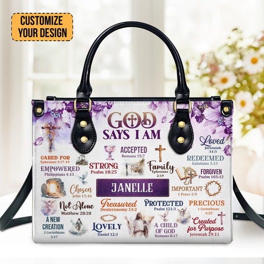 mock 1_5cc0970a 1bee 43f0 988b 38a1b21a2325