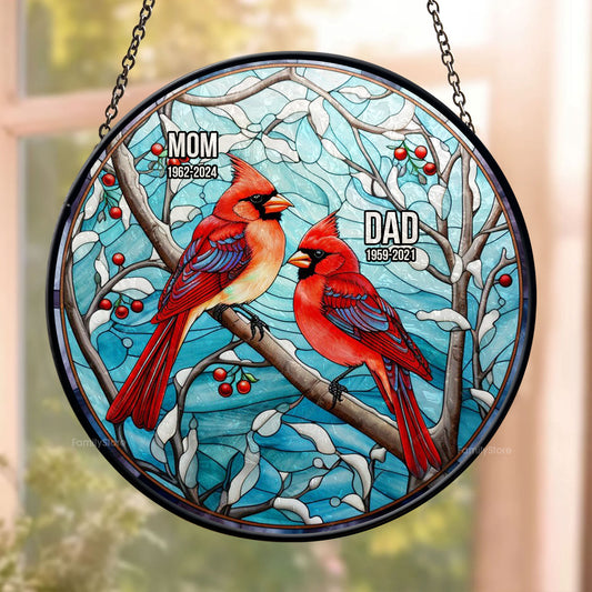 mock 1_68c11231 2129 494e a7c9 50dd204ef5ac