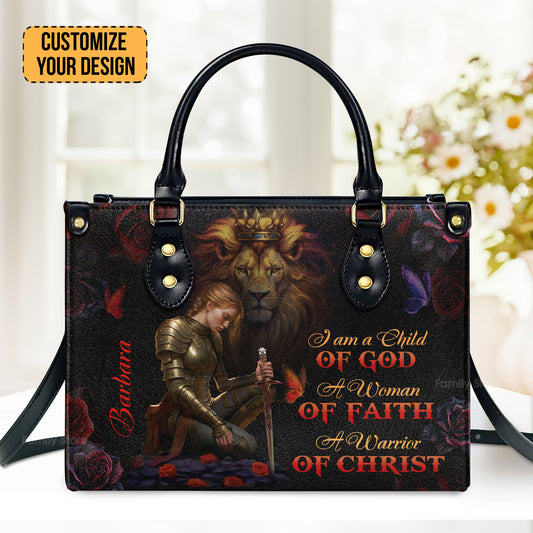 mock 1_6aad4c73 7b0c 4c64 a5a8 6d0b6277ca38