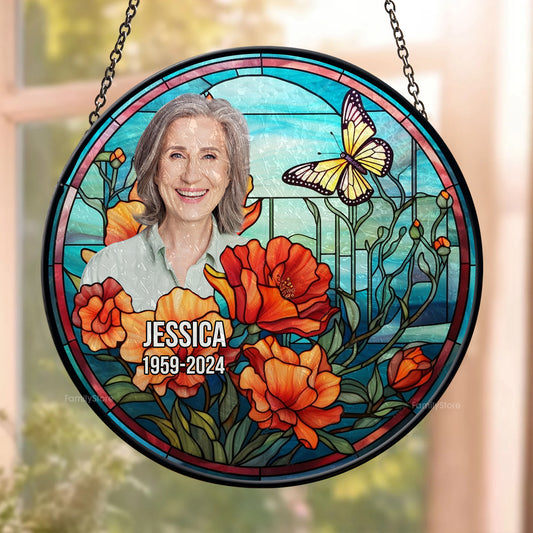 mock 1_97d4f0dd afa8 4a21 b515 d586353b95a9