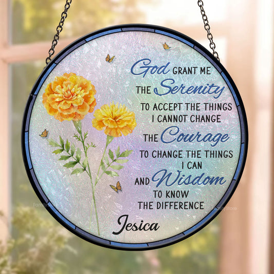 mock 1_a3f6494a 169d 40d6 9bdb 2ca446aa8b08