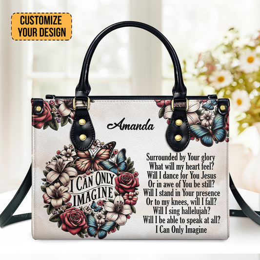 mock 1_d757c3a3 bf6d 4315 ba83 3c239d597c26