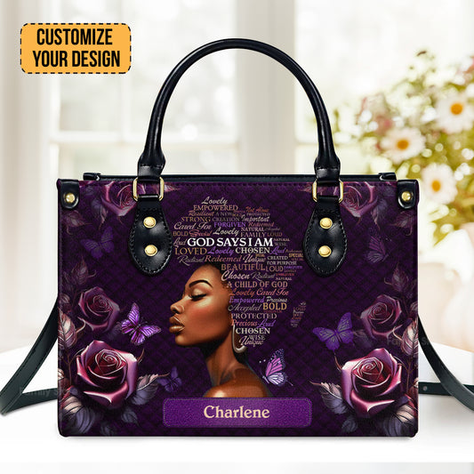 mock 1_f0411247 fbf4 4f37 8cd8 a1e3450cd88c