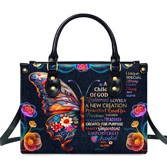 mock 2_162528ec a19c 47b4 bb38 020ef60591f0