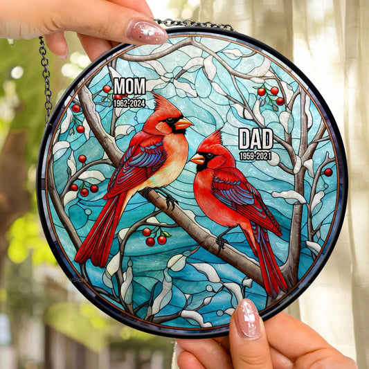 mock 2_41857c84 326b 455d a063 92767c23ac48