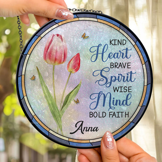 mock 2_7808b3c1 f33a 4a3e b5bc 579e93c51dc3