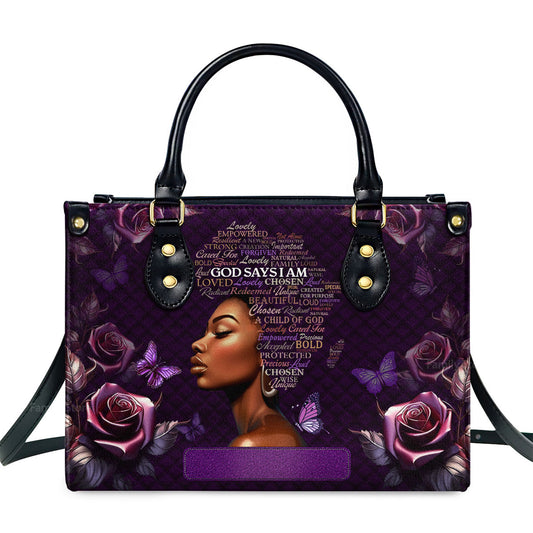 mock 2_9a17dbdf cede 428c 9427 a22cbb13f665