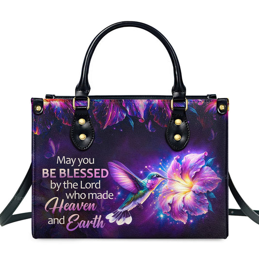 mock 2_faca39ae e576 48e9 91a2 0988c273ab64