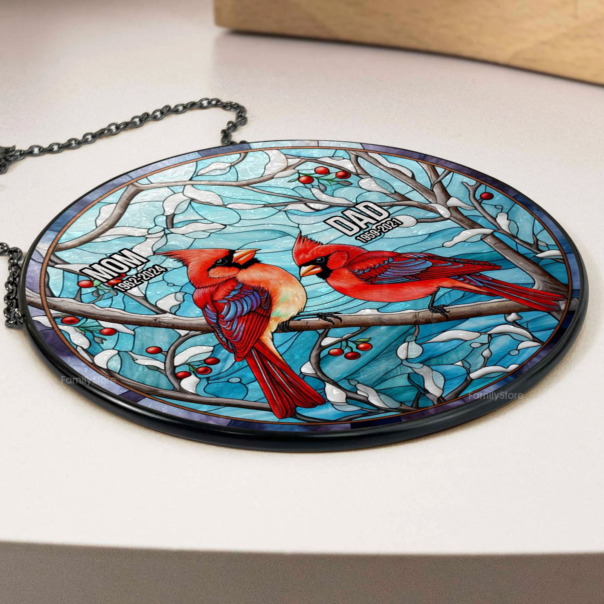 mock 3_dd2f4eb0 ee8e 4372 879b 19707a55dd69