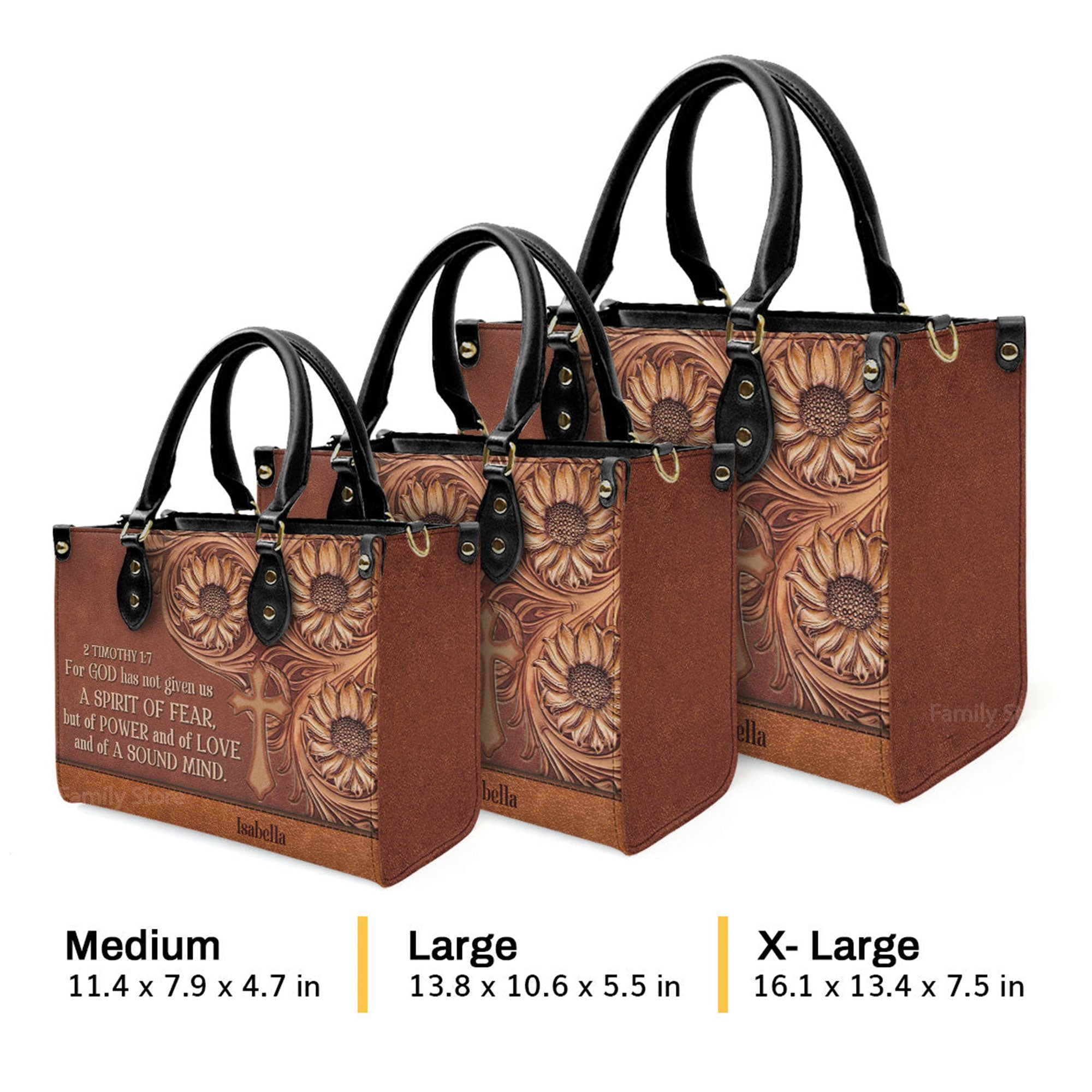 mock 4_2305953f 7ec0 483c 959c dabfee48d7f5