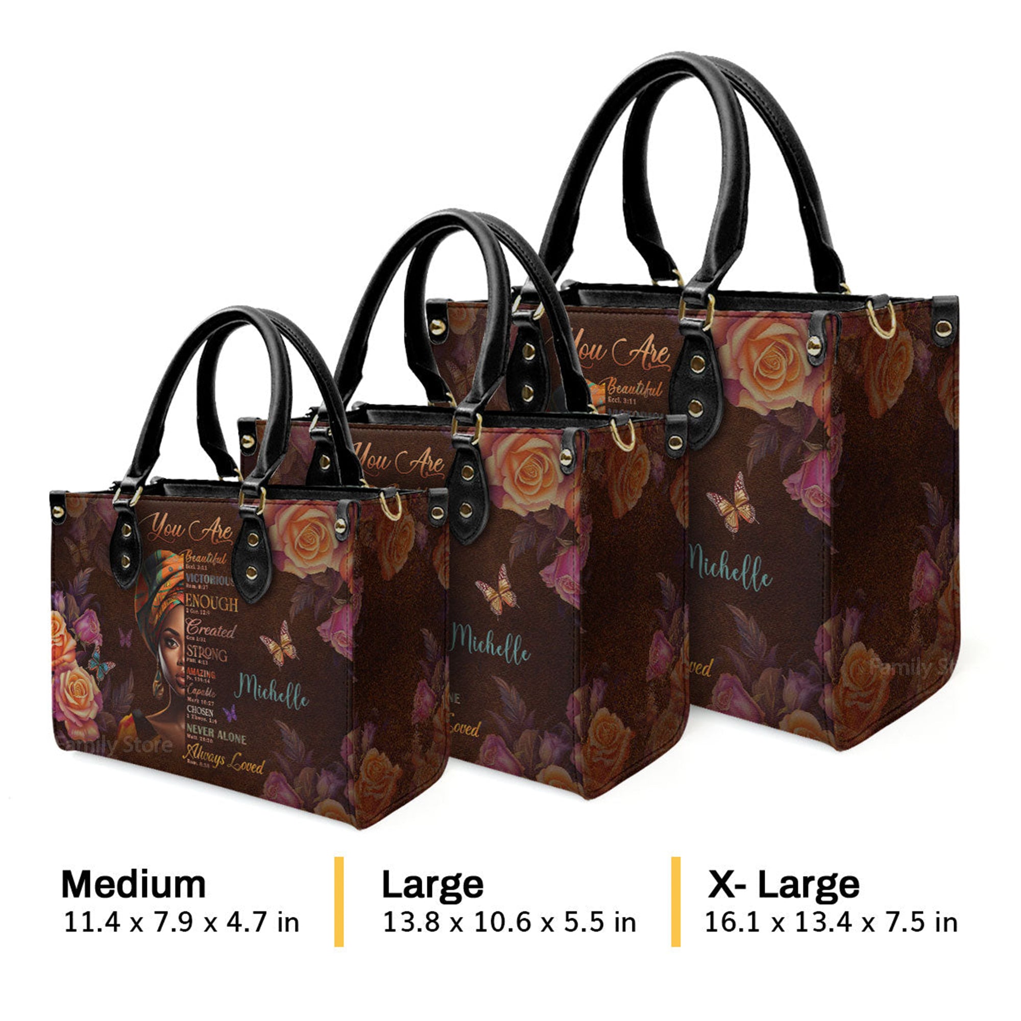 mock 4_568be1c4 c35e 461d 9bd8 209b7c3ff4e2