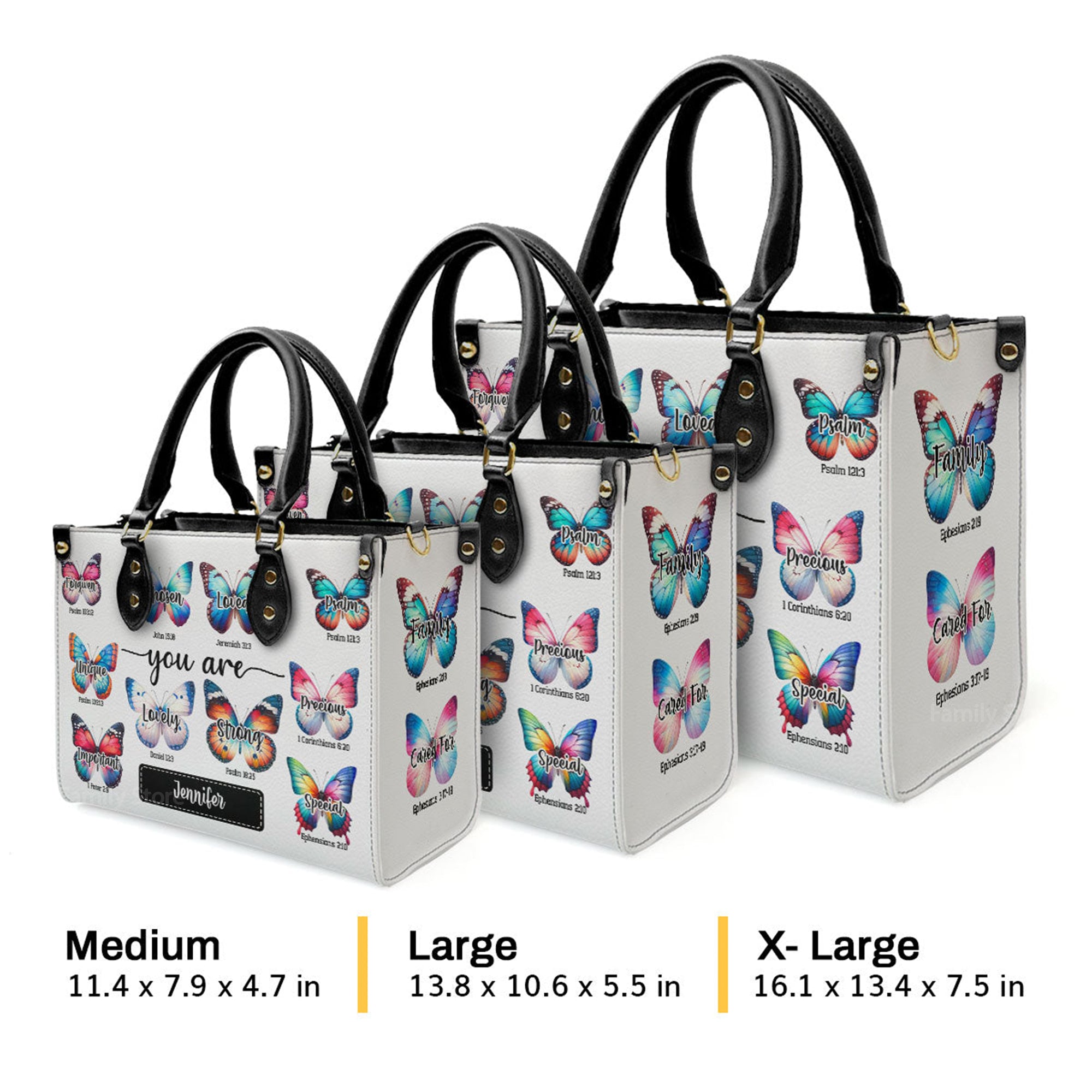 mock 4_645695cd 3f67 469b 9481 07072a02d0ce