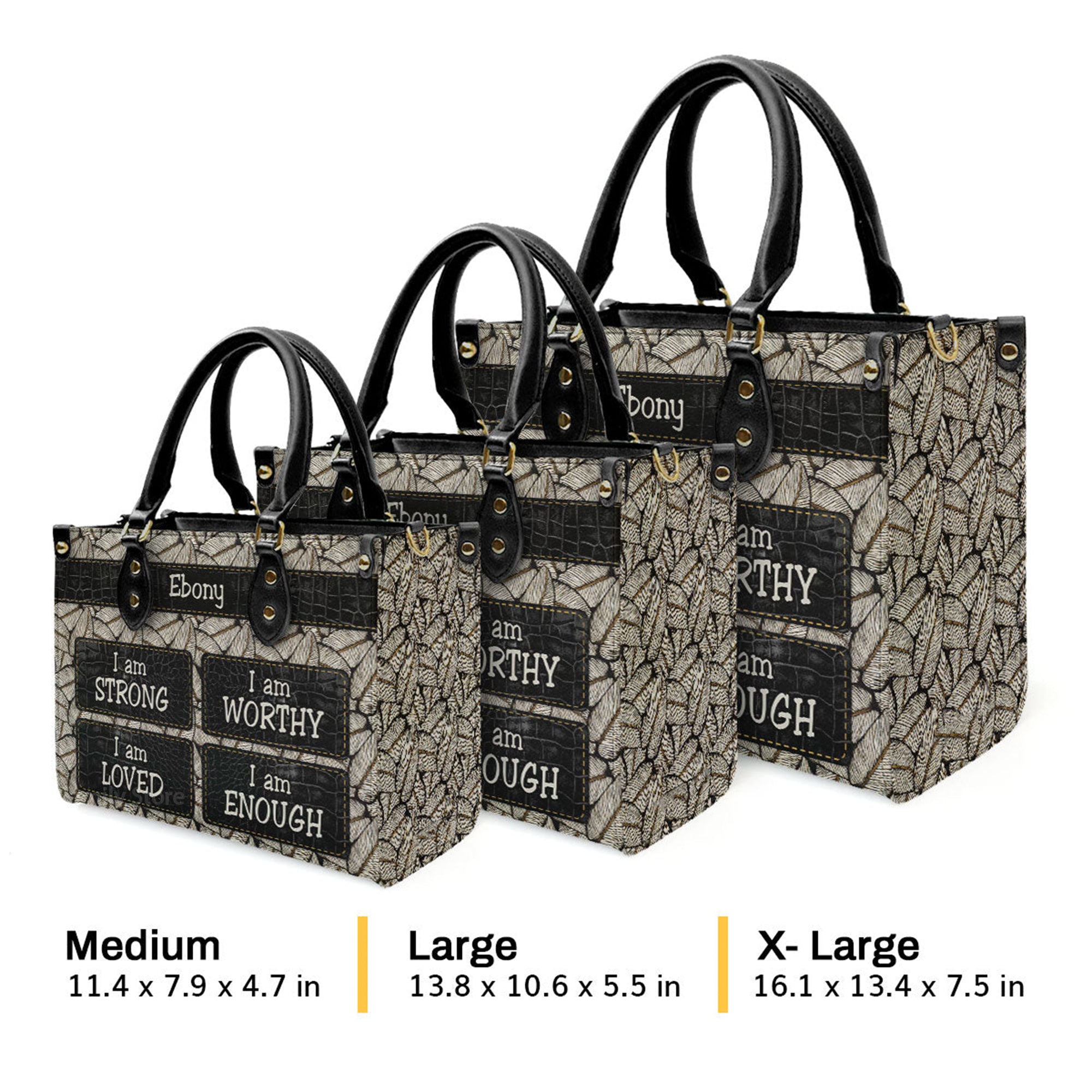 mock 4_92f42e4e 683c 43c3 bb54 98d25e75e1ea