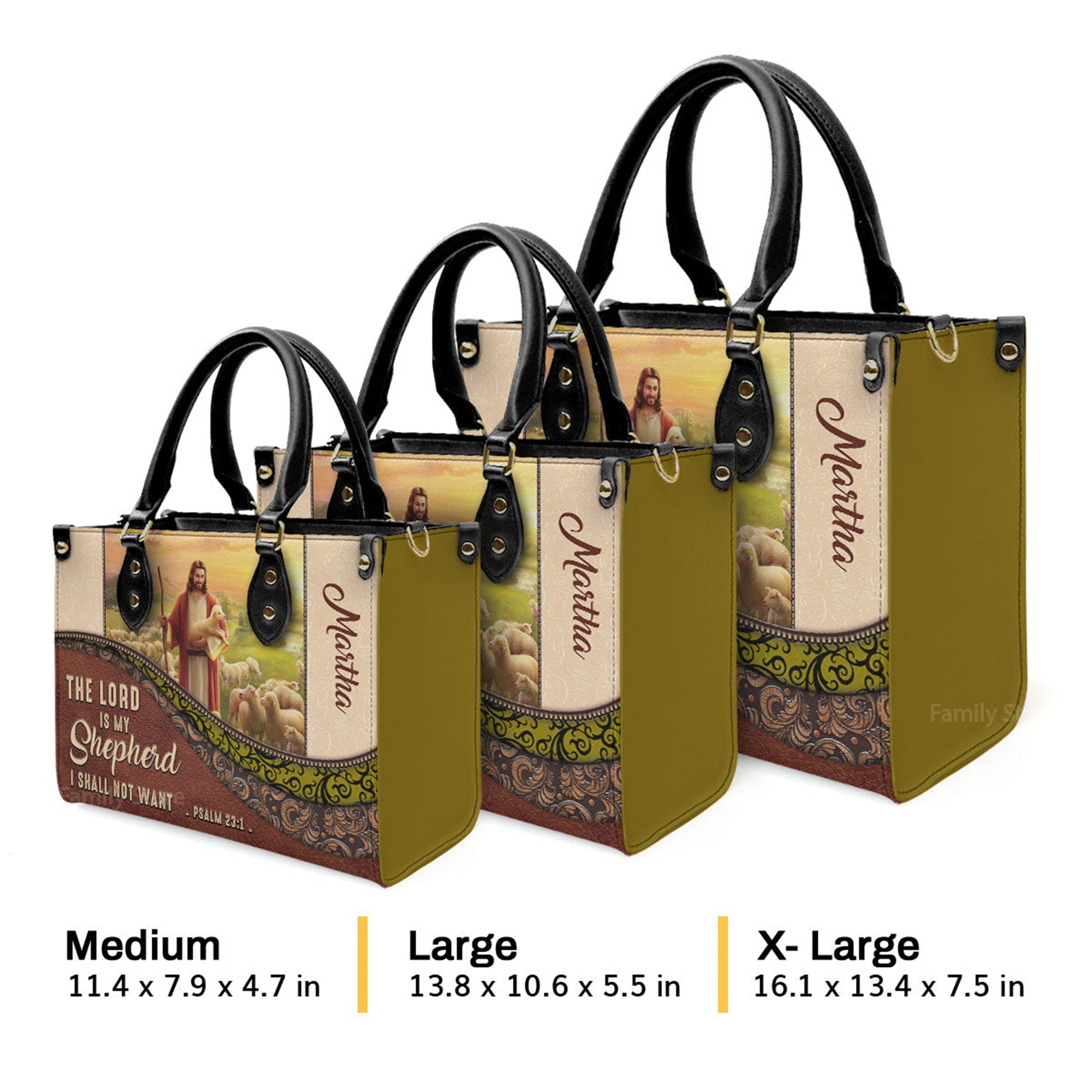 mock 4_e069a9b1 0fca 414c a853 1707a927b4d0